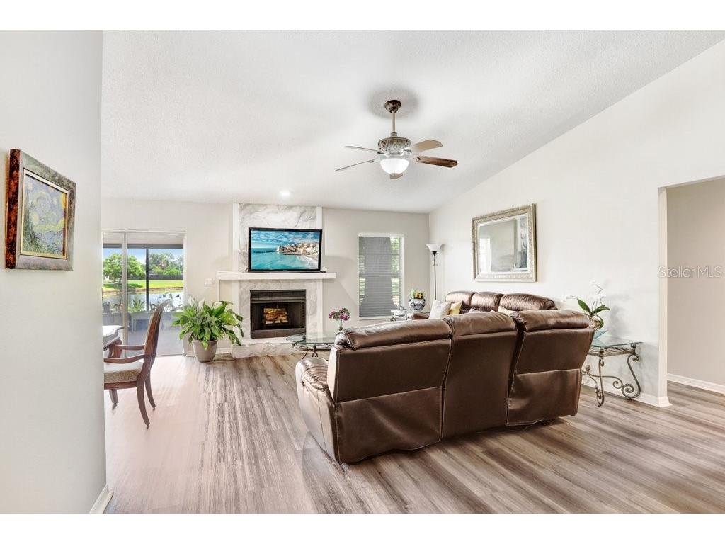 12910 Leadwood Drive Riverview FL 33579 TB8390156 image10