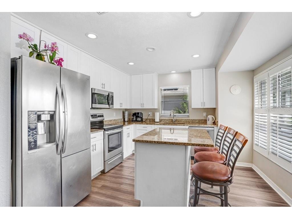 12910 Leadwood Drive Riverview FL 33579 TB8390156 image11