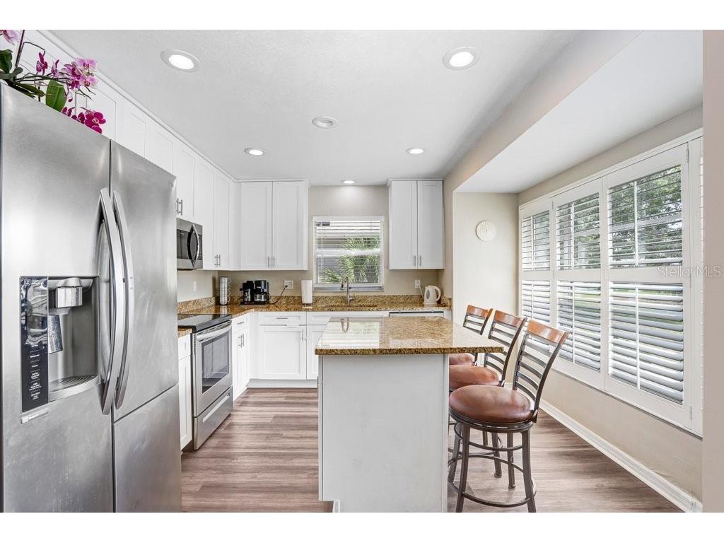 12910 Leadwood Drive Riverview FL 33579 TB8390156 image12