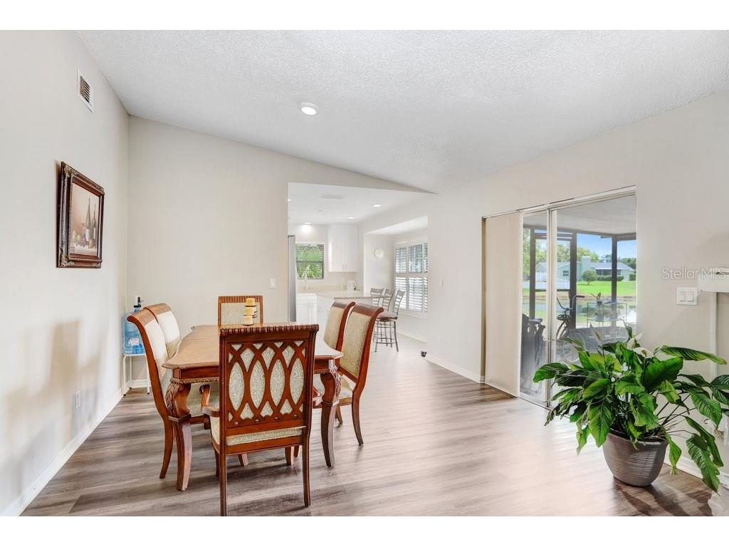 12910 Leadwood Drive Riverview FL 33579 TB8390156 image13