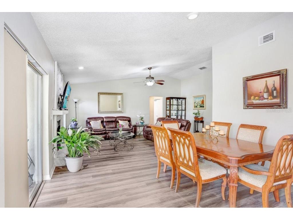 12910 Leadwood Drive Riverview FL 33579 TB8390156 image14