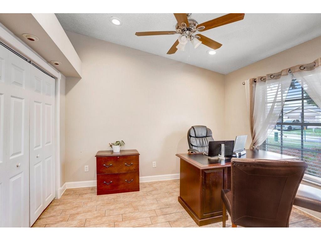 12910 Leadwood Drive Riverview FL 33579 TB8390156 image15