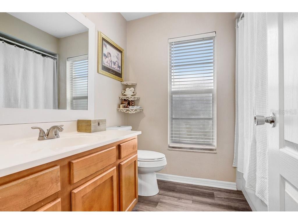 12910 Leadwood Drive Riverview FL 33579 TB8390156 image16