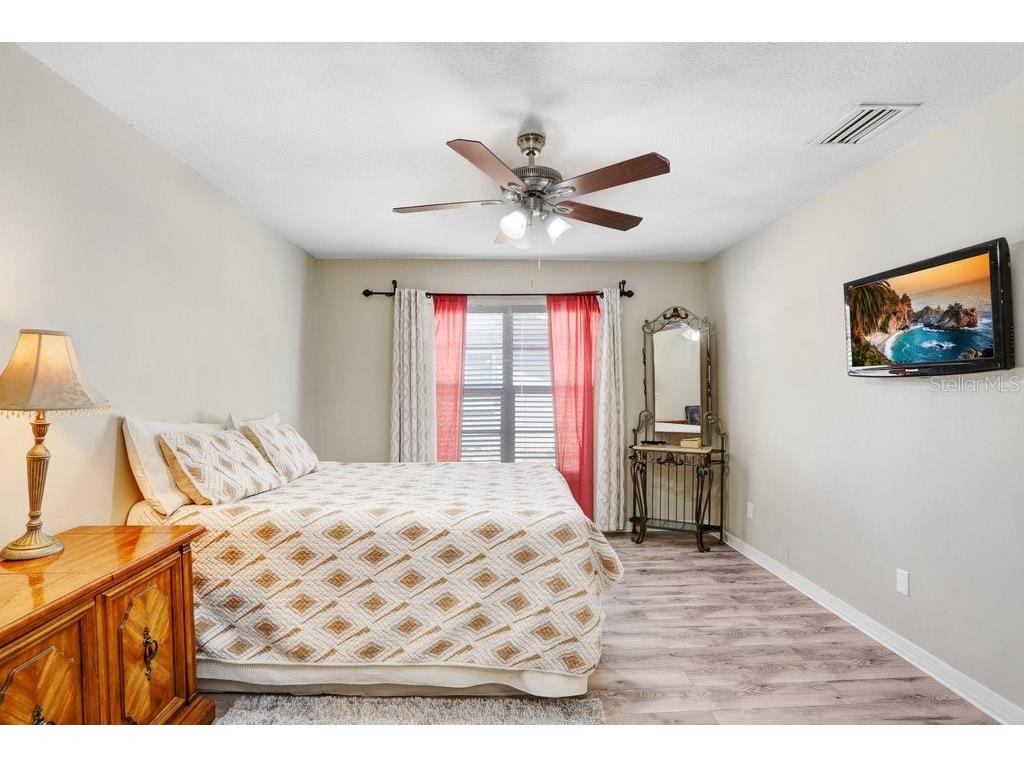 12910 Leadwood Drive Riverview FL 33579 TB8390156 image17