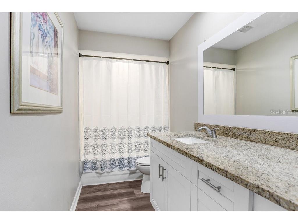 12910 Leadwood Drive Riverview FL 33579 TB8390156 image18