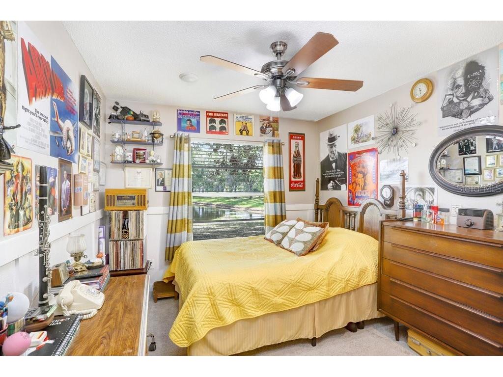 12910 Leadwood Drive Riverview FL 33579 TB8390156 image19