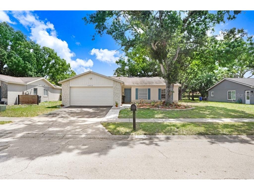 12910 Leadwood Drive Riverview FL 33579 TB8390156 image2