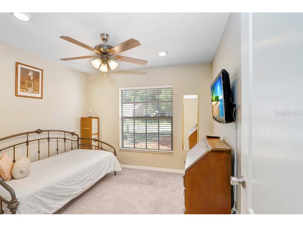 12910 Leadwood Drive Riverview FL 33579 TB8390156 image20