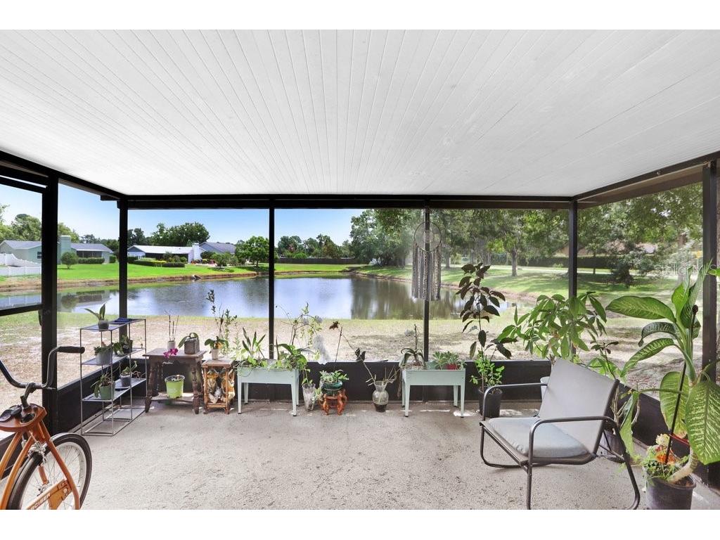 12910 Leadwood Drive Riverview FL 33579 TB8390156 image21