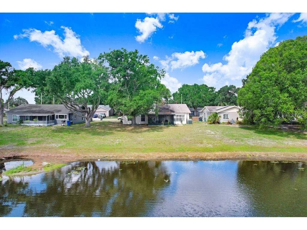 12910 Leadwood Drive Riverview FL 33579 TB8390156 image23