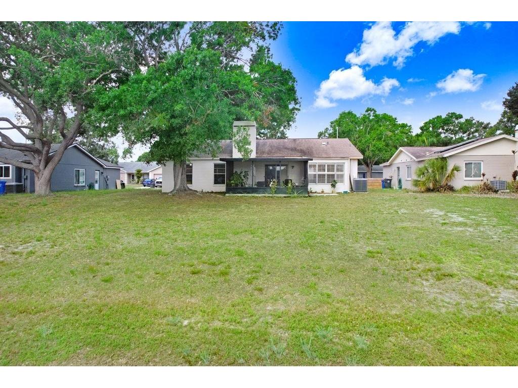 12910 Leadwood Drive Riverview FL 33579 TB8390156 image24