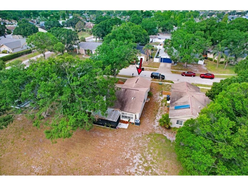 12910 Leadwood Drive Riverview FL 33579 TB8390156 image27