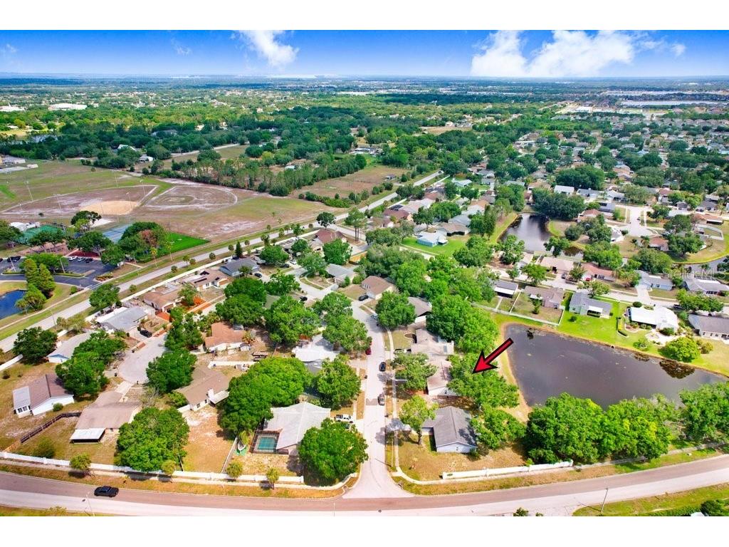 12910 Leadwood Drive Riverview FL 33579 TB8390156 image29