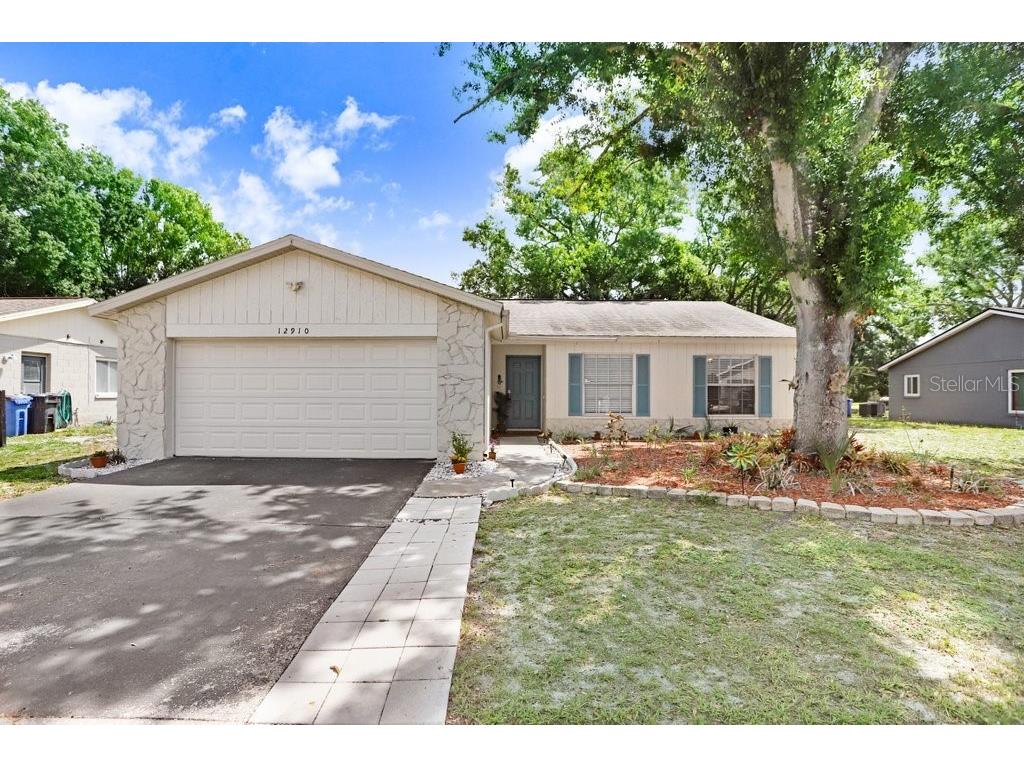 12910 Leadwood Drive Riverview FL 33579 TB8390156 image3