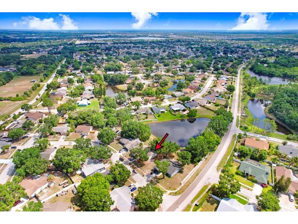 12910 Leadwood Drive Riverview FL 33579 TB8390156 image30