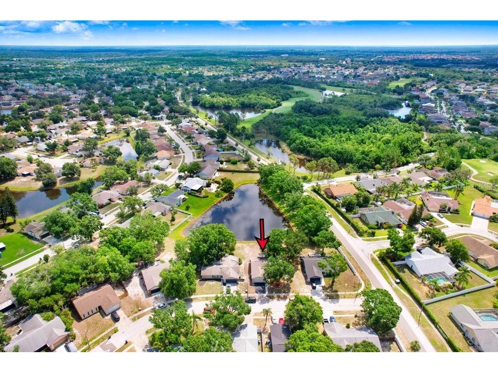 12910 Leadwood Drive Riverview FL 33579 TB8390156 image31