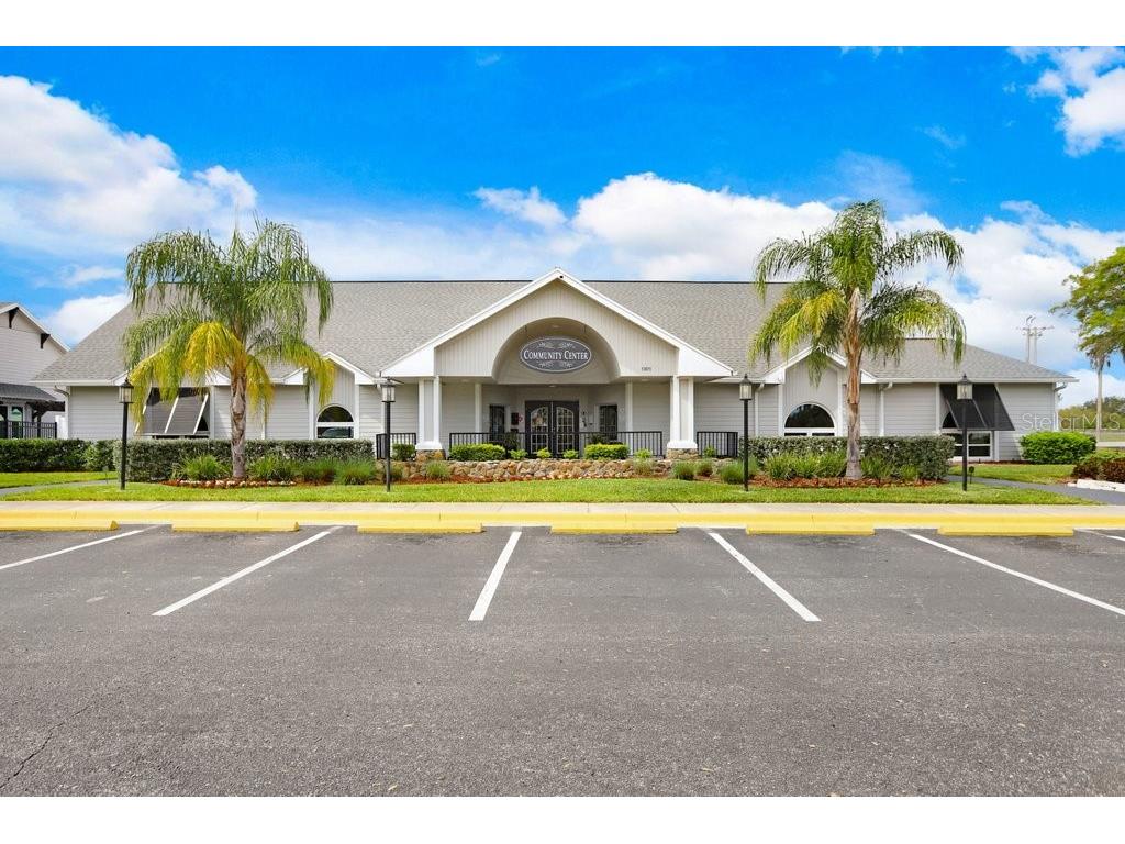 12910 Leadwood Drive Riverview FL 33579 TB8390156 image33