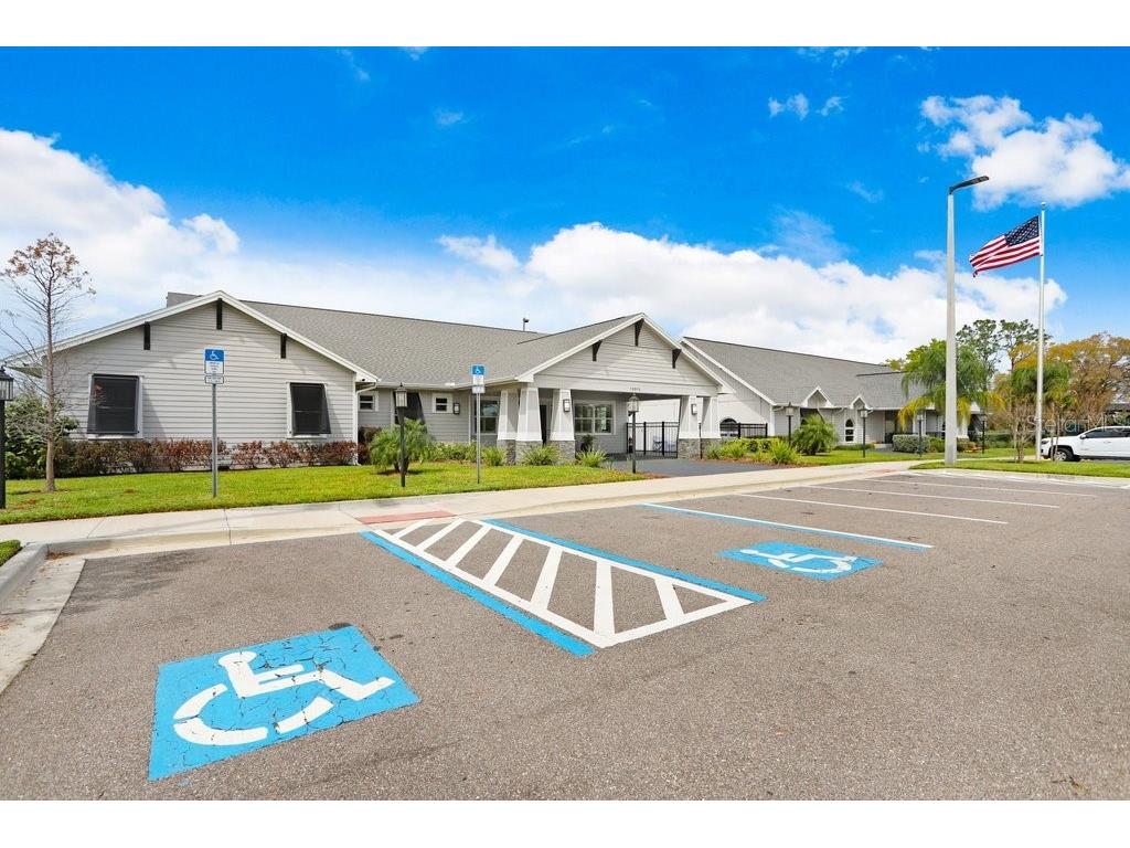 12910 Leadwood Drive Riverview FL 33579 TB8390156 image34