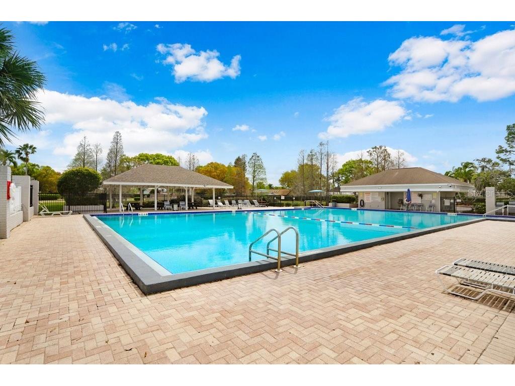 12910 Leadwood Drive Riverview FL 33579 TB8390156 image35