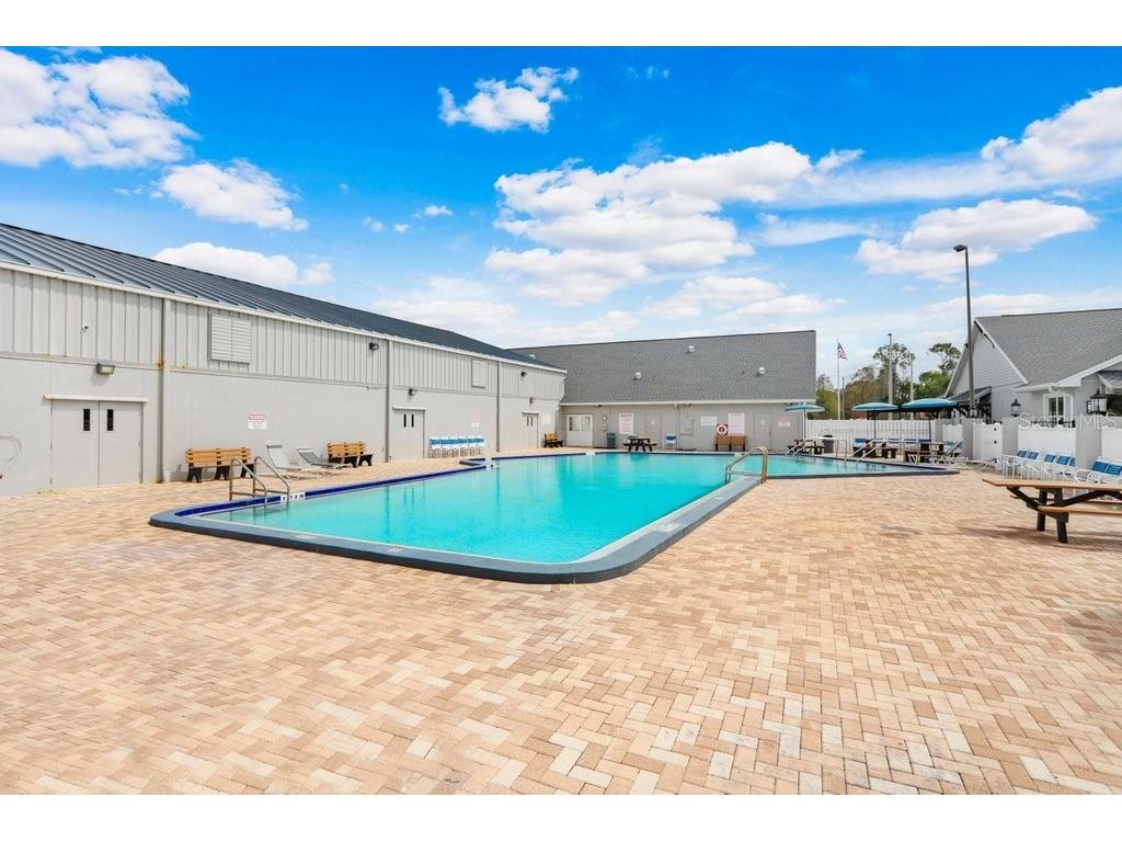 12910 Leadwood Drive Riverview FL 33579 TB8390156 image36