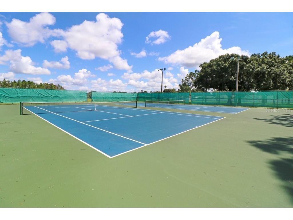 12910 Leadwood Drive Riverview FL 33579 TB8390156 image40