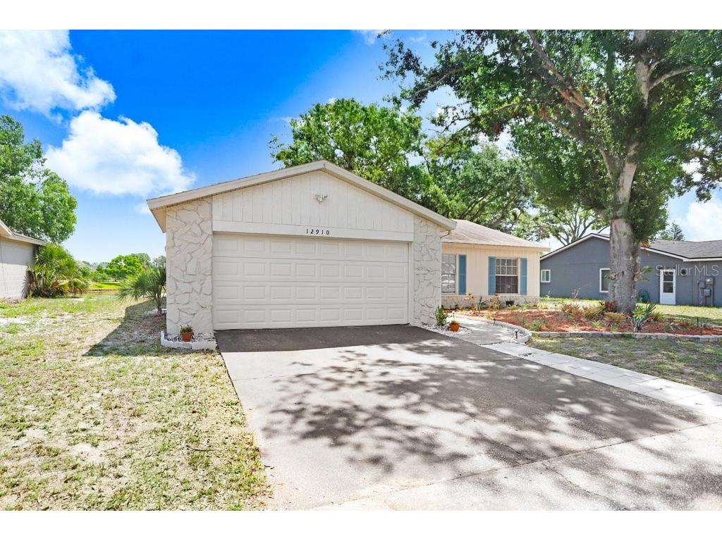 12910 Leadwood Drive Riverview FL 33579 TB8390156 image5