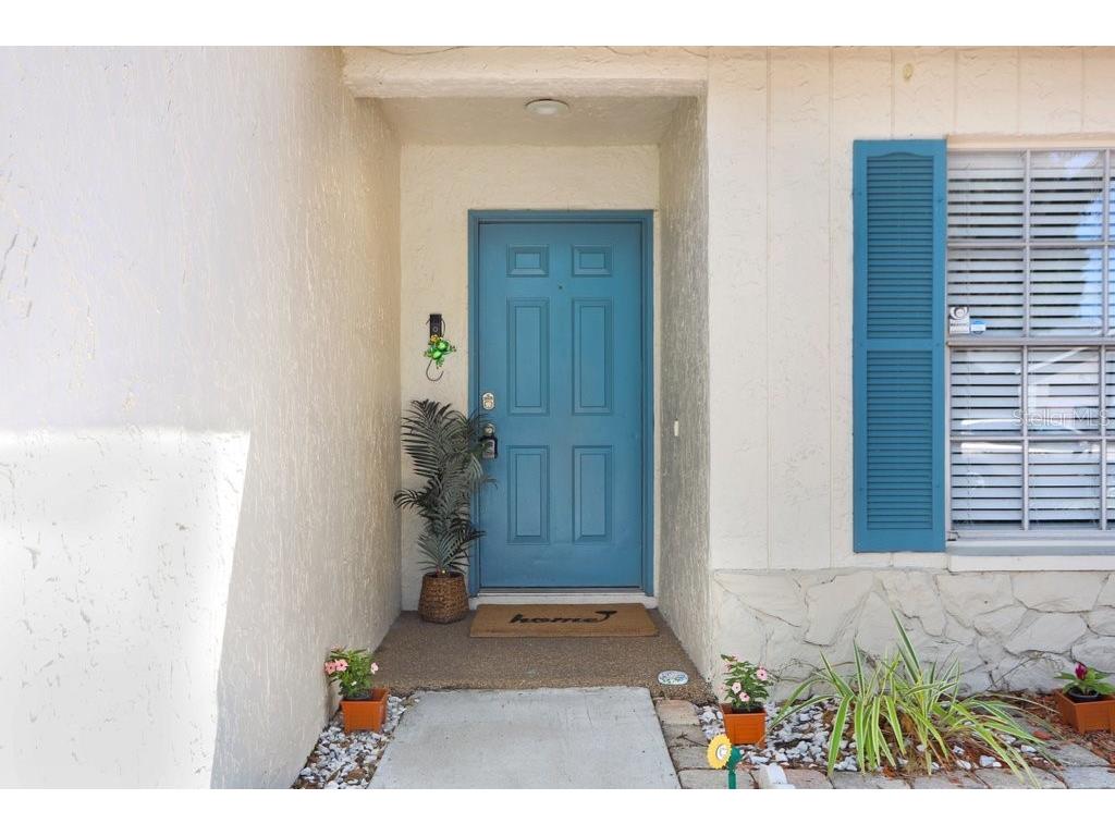 12910 Leadwood Drive Riverview FL 33579 TB8390156 image6