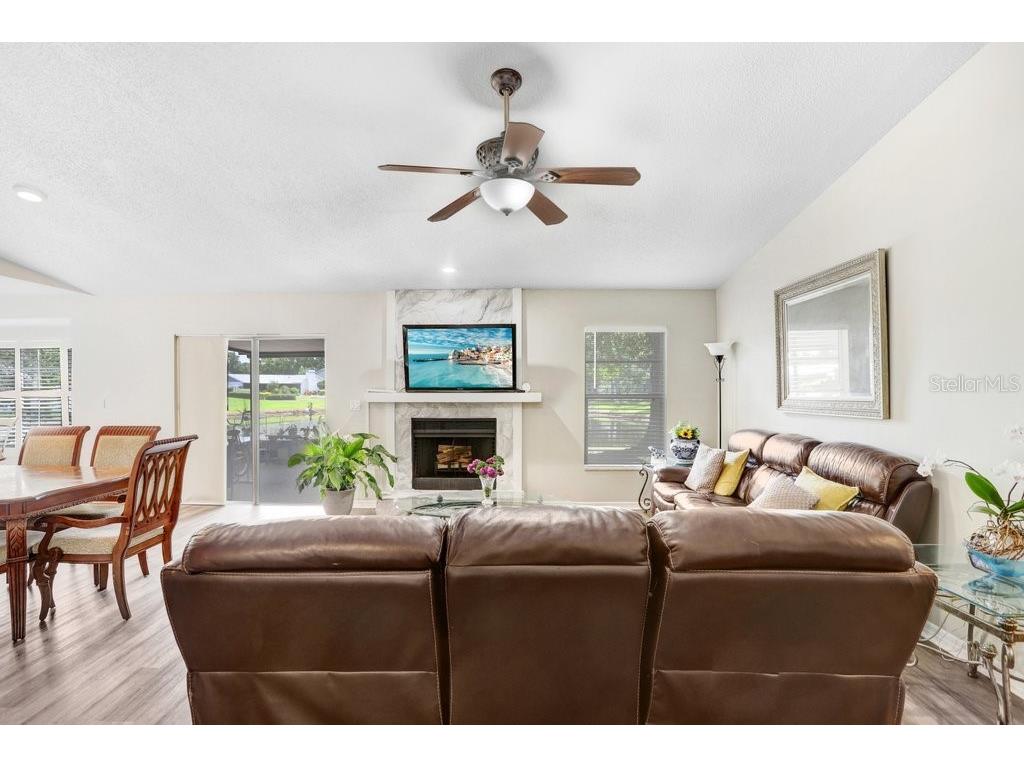 12910 Leadwood Drive Riverview FL 33579 TB8390156 image7