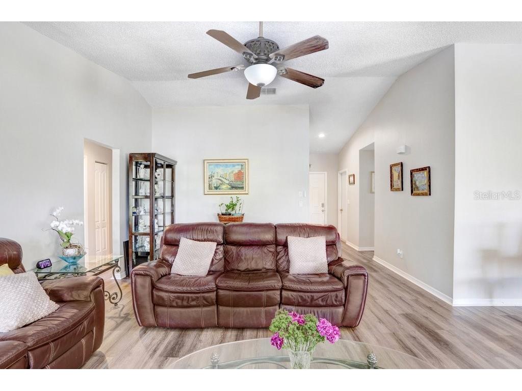 12910 Leadwood Drive Riverview FL 33579 TB8390156 image8