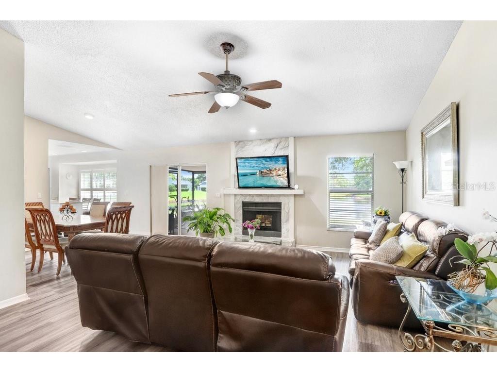 12910 Leadwood Drive Riverview FL 33579 TB8390156 image9