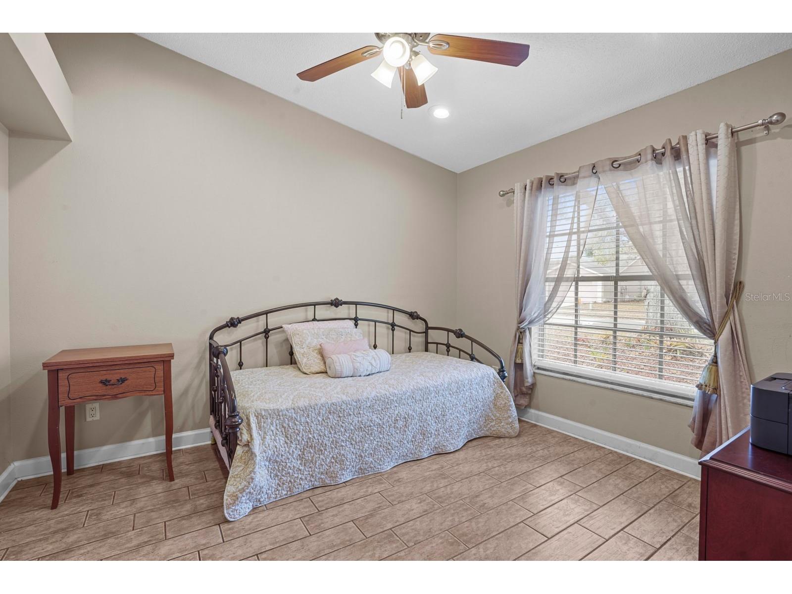 12910 Leadwood Drive Riverview FL 33579 TB8479506 image11