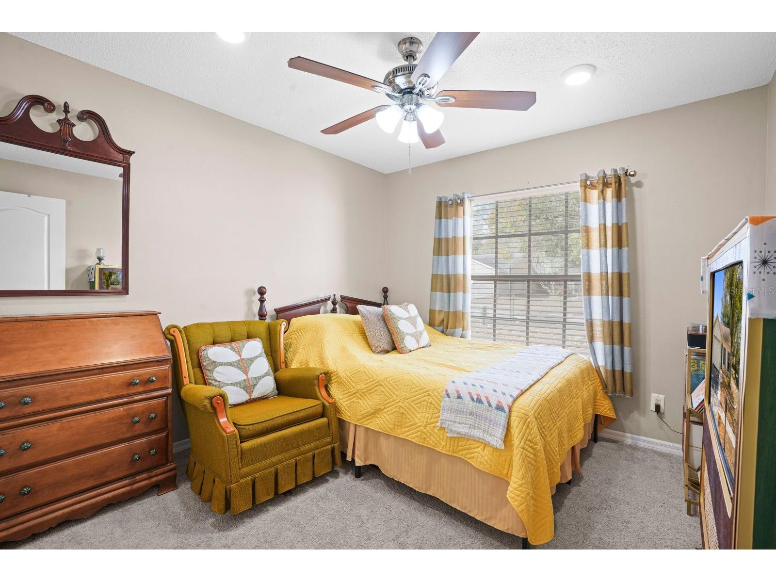 12910 Leadwood Drive Riverview FL 33579 TB8479506 image12