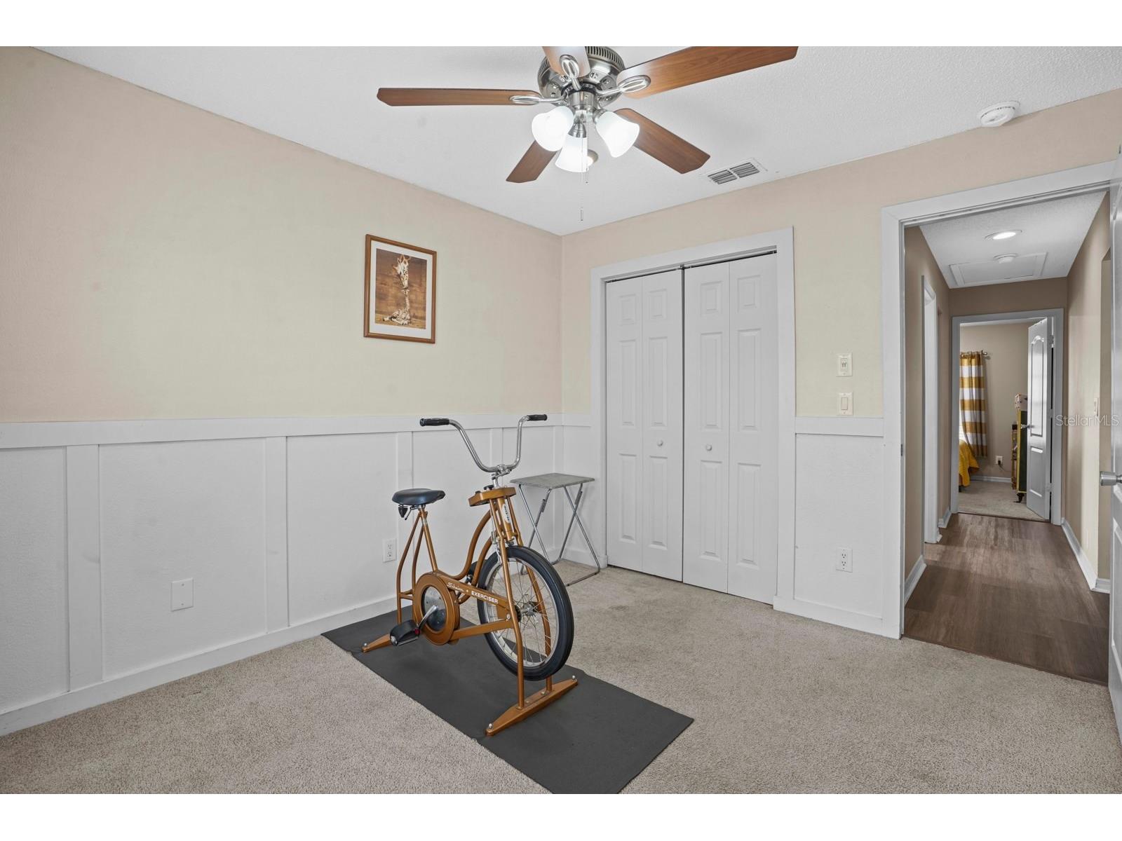 12910 Leadwood Drive Riverview FL 33579 TB8479506 image13