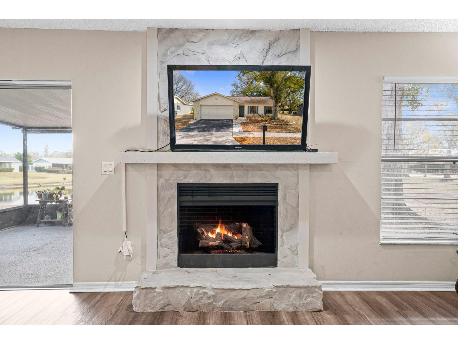 12910 Leadwood Drive Riverview FL 33579 TB8479506 image15