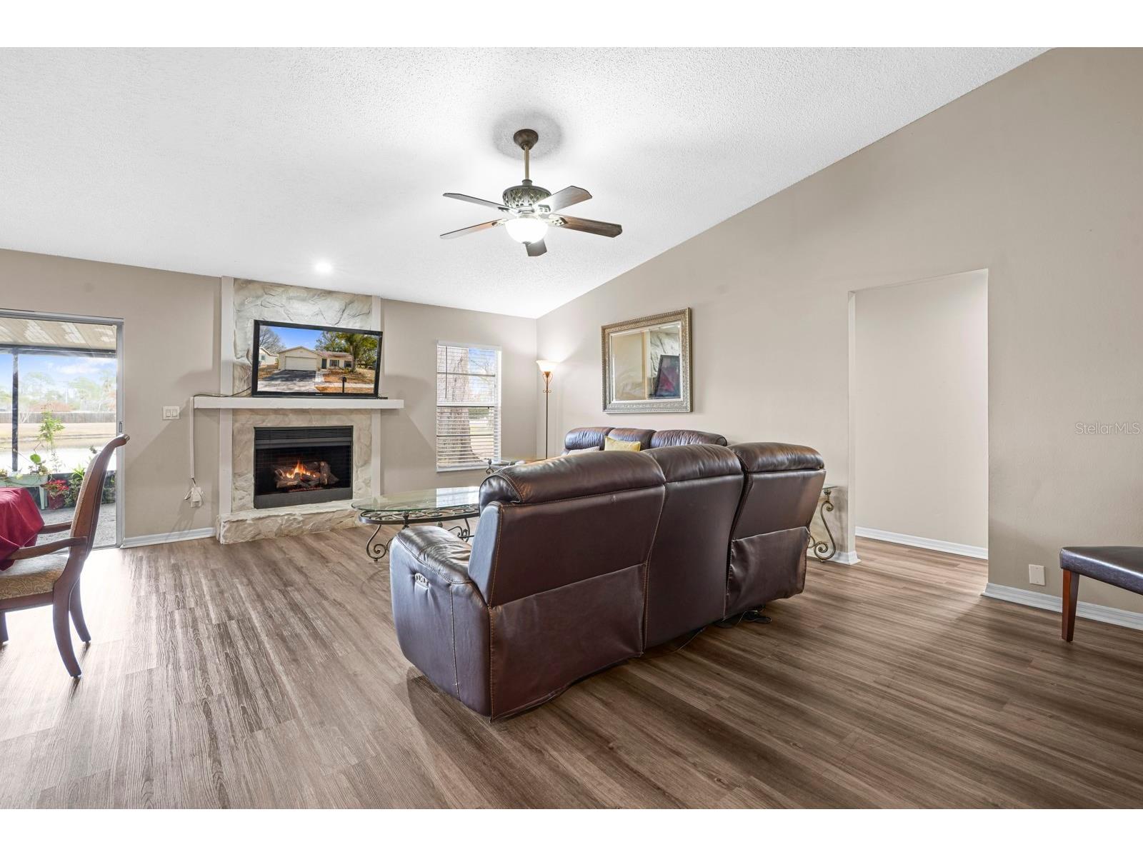 12910 Leadwood Drive Riverview FL 33579 TB8479506 image16