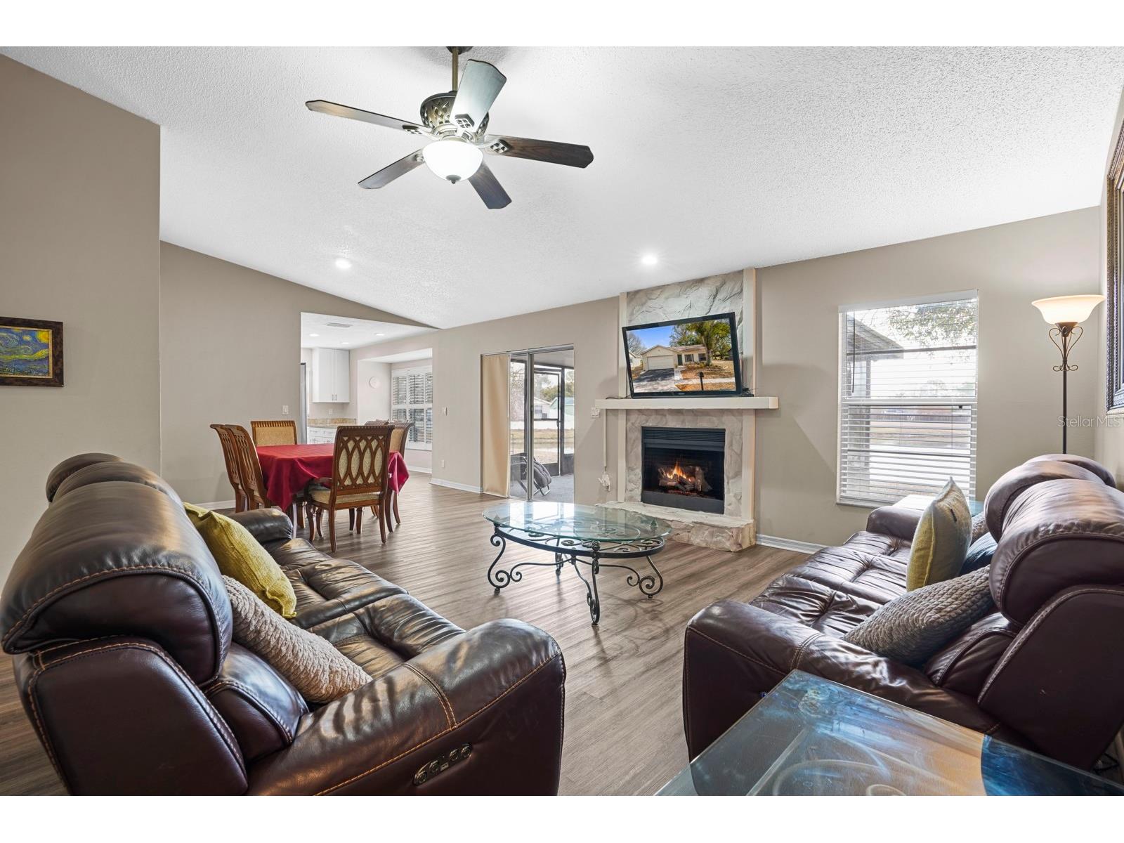 12910 Leadwood Drive Riverview FL 33579 TB8479506 image17