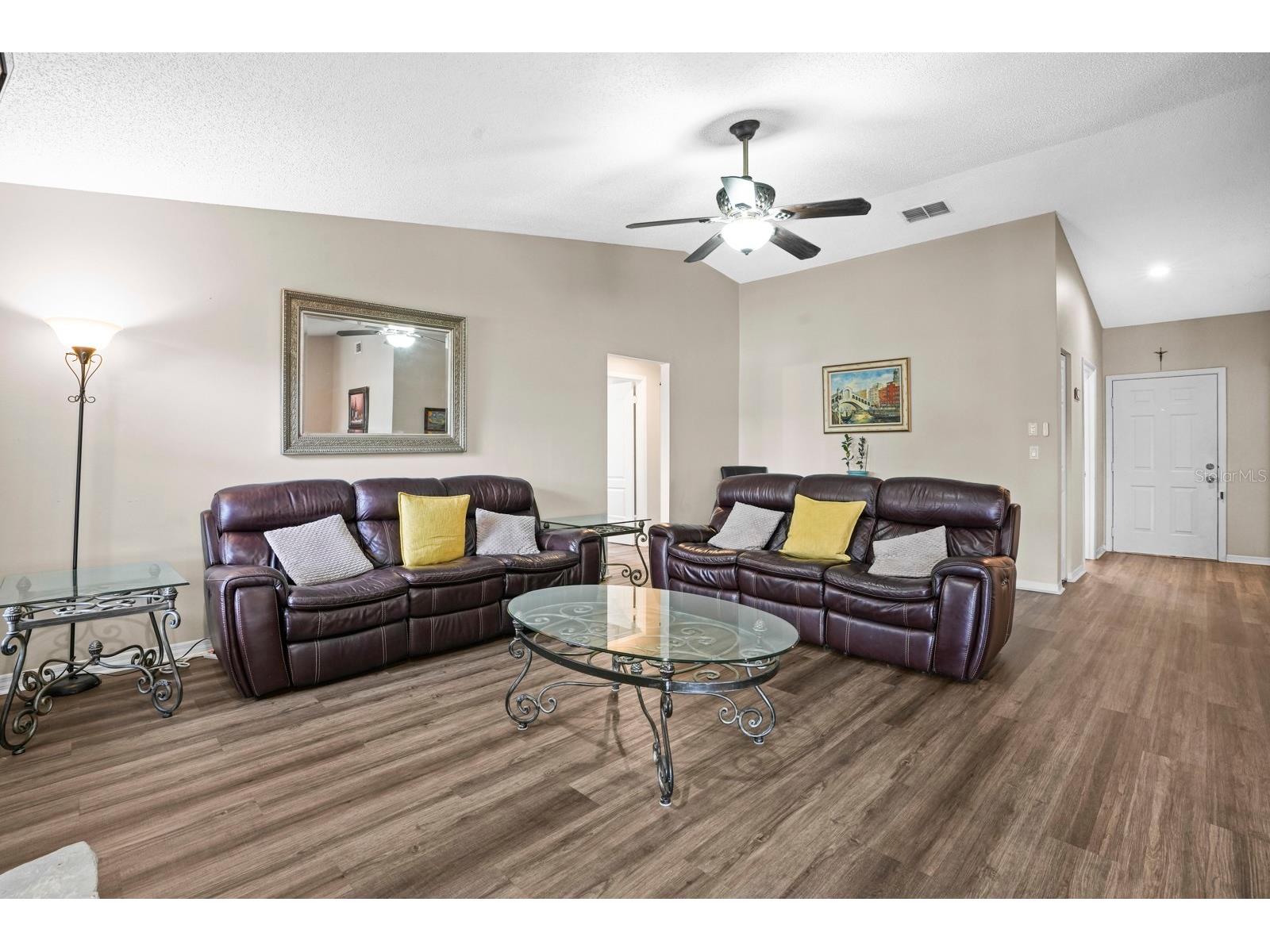 12910 Leadwood Drive Riverview FL 33579 TB8479506 image18