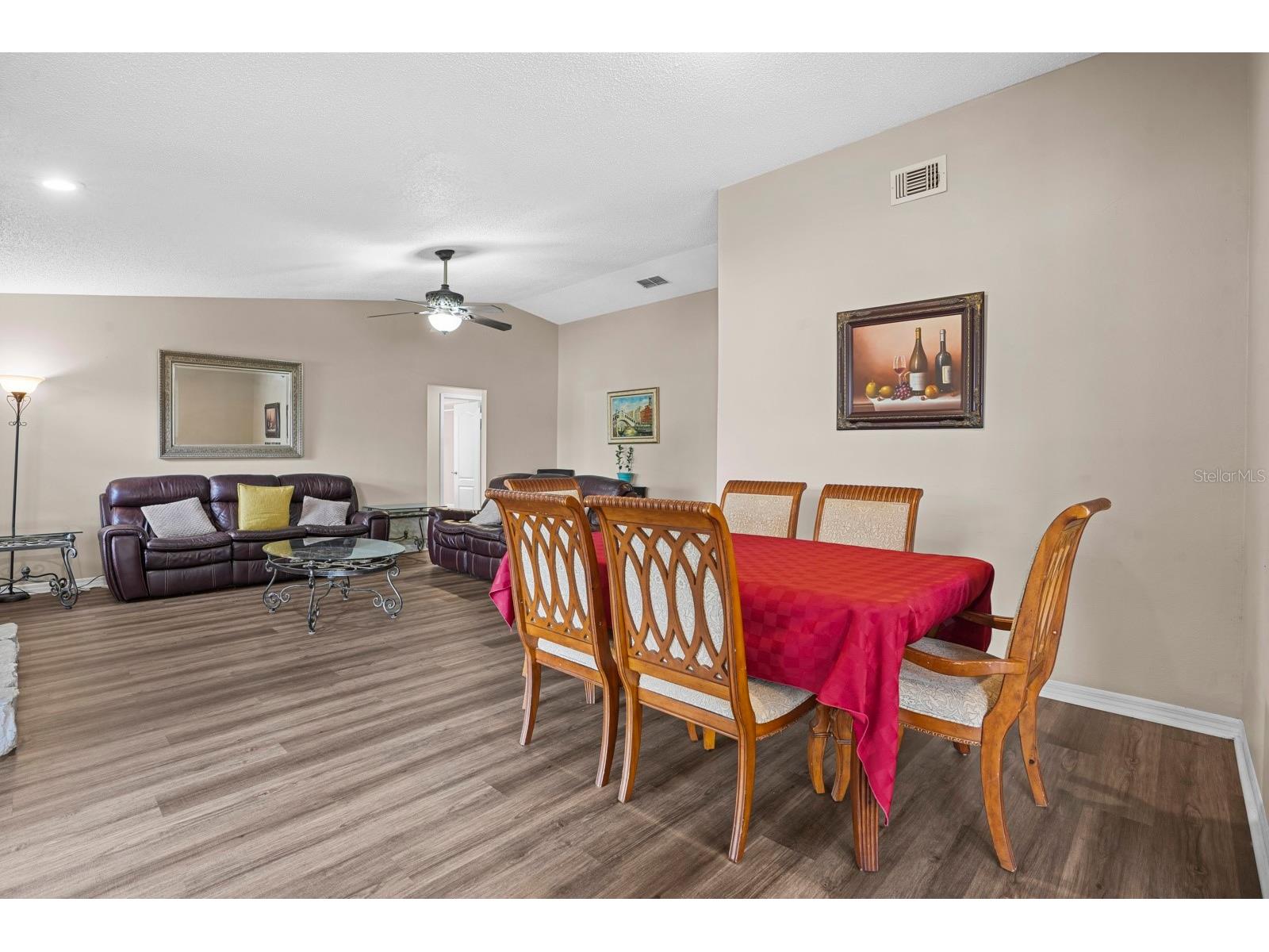 12910 Leadwood Drive Riverview FL 33579 TB8479506 image19