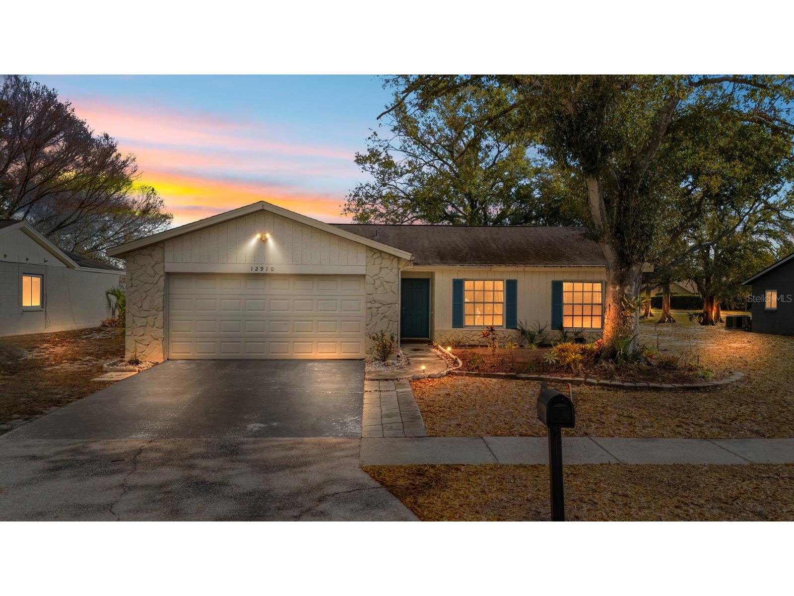 12910 Leadwood Drive Riverview FL 33579 TB8479506 image2