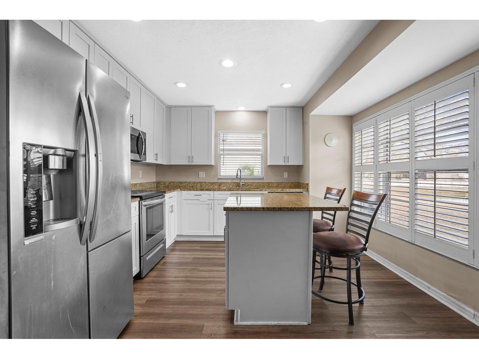 12910 Leadwood Drive Riverview FL 33579 TB8479506 image20