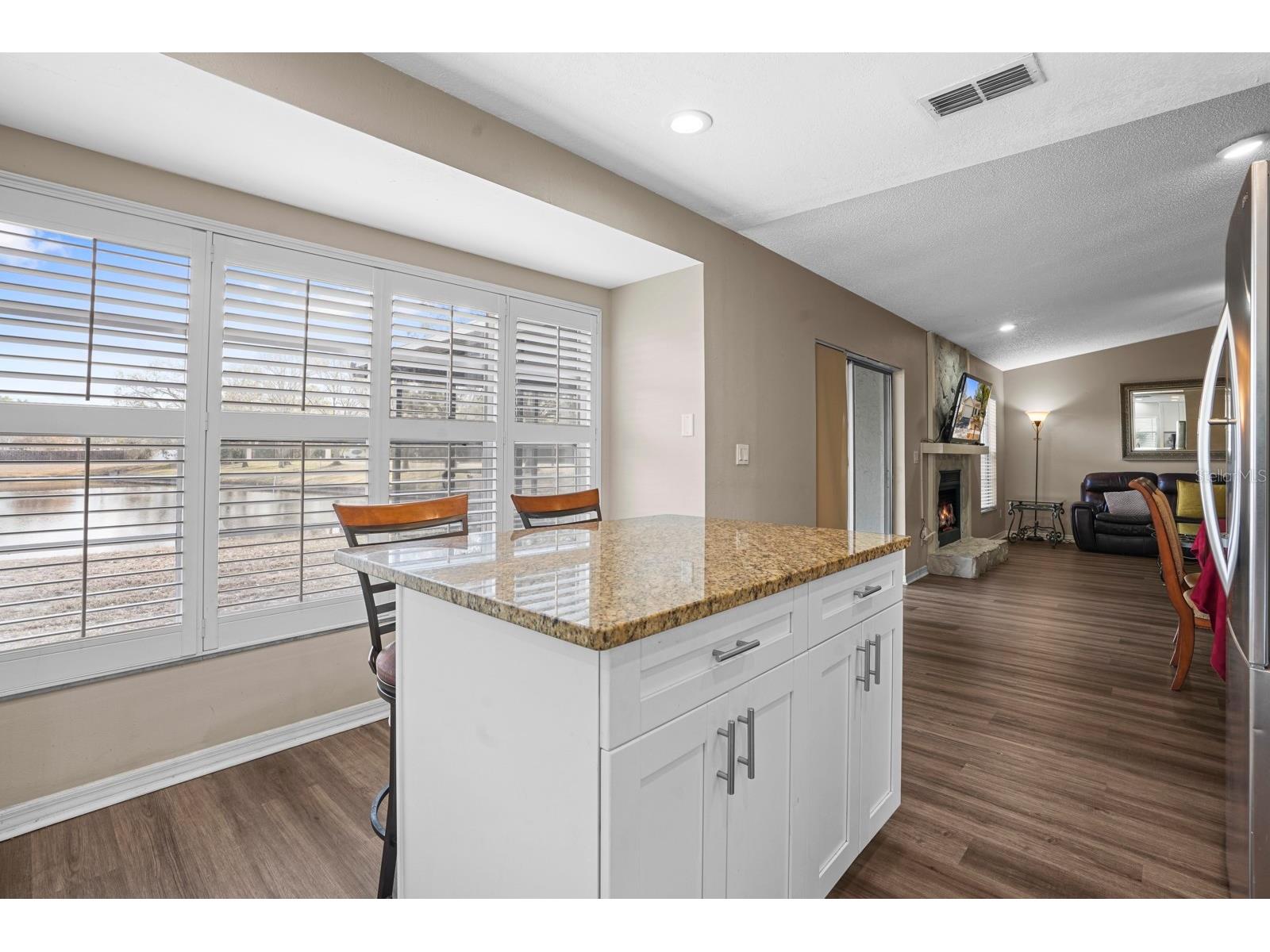 12910 Leadwood Drive Riverview FL 33579 TB8479506 image21