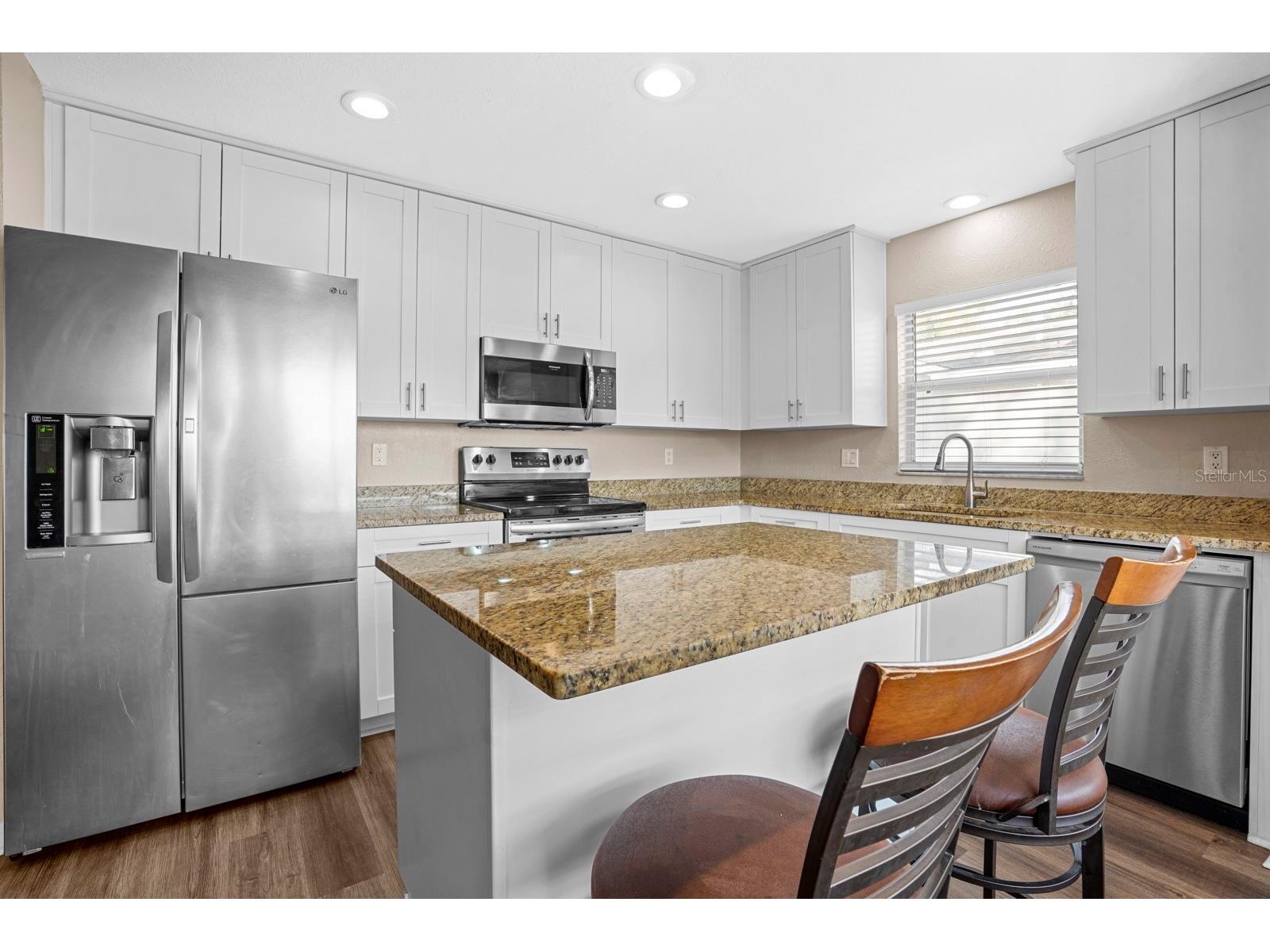 12910 Leadwood Drive Riverview FL 33579 TB8479506 image22
