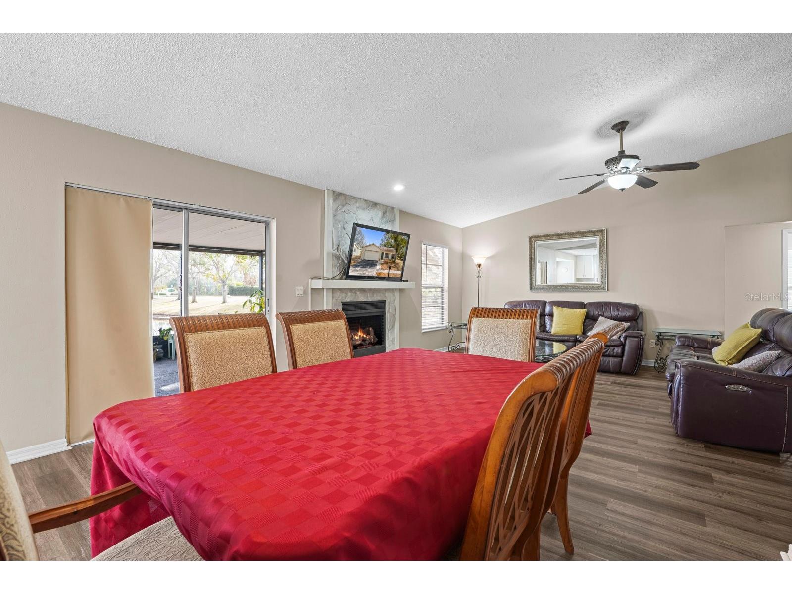 12910 Leadwood Drive Riverview FL 33579 TB8479506 image23
