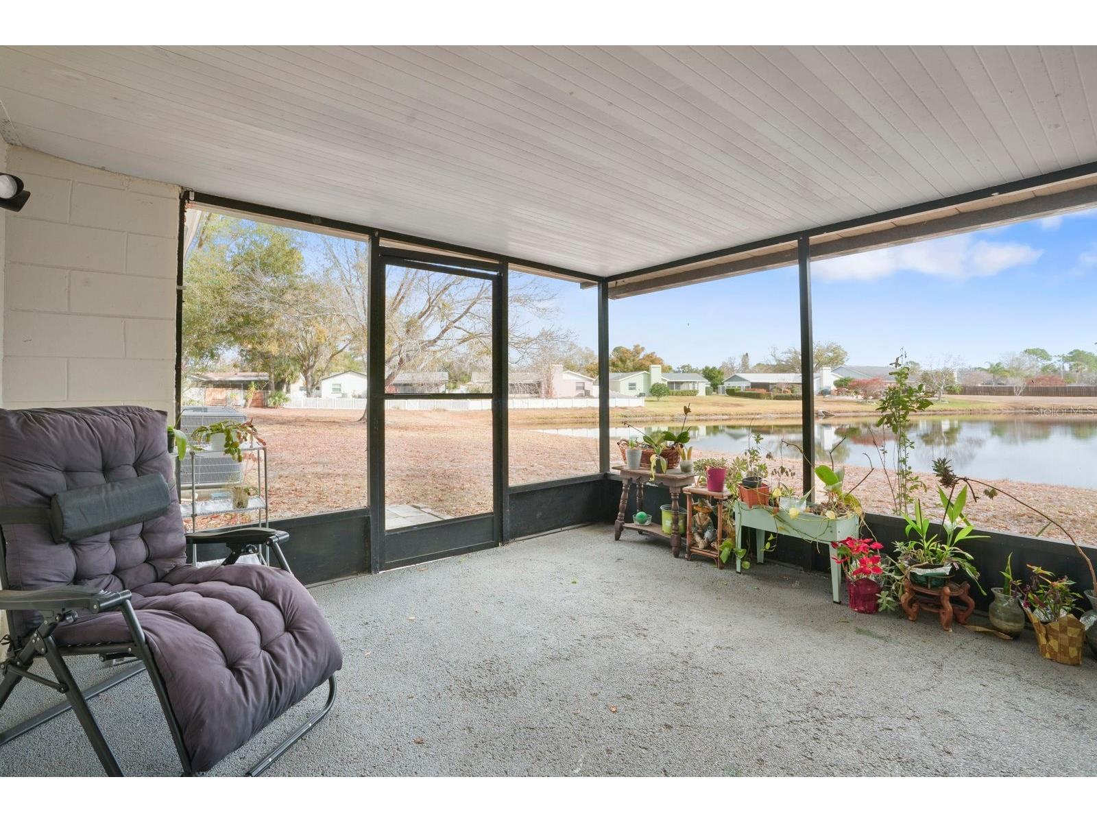 12910 Leadwood Drive Riverview FL 33579 TB8479506 image24