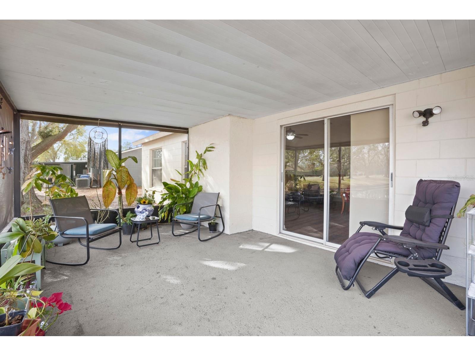 12910 Leadwood Drive Riverview FL 33579 TB8479506 image25