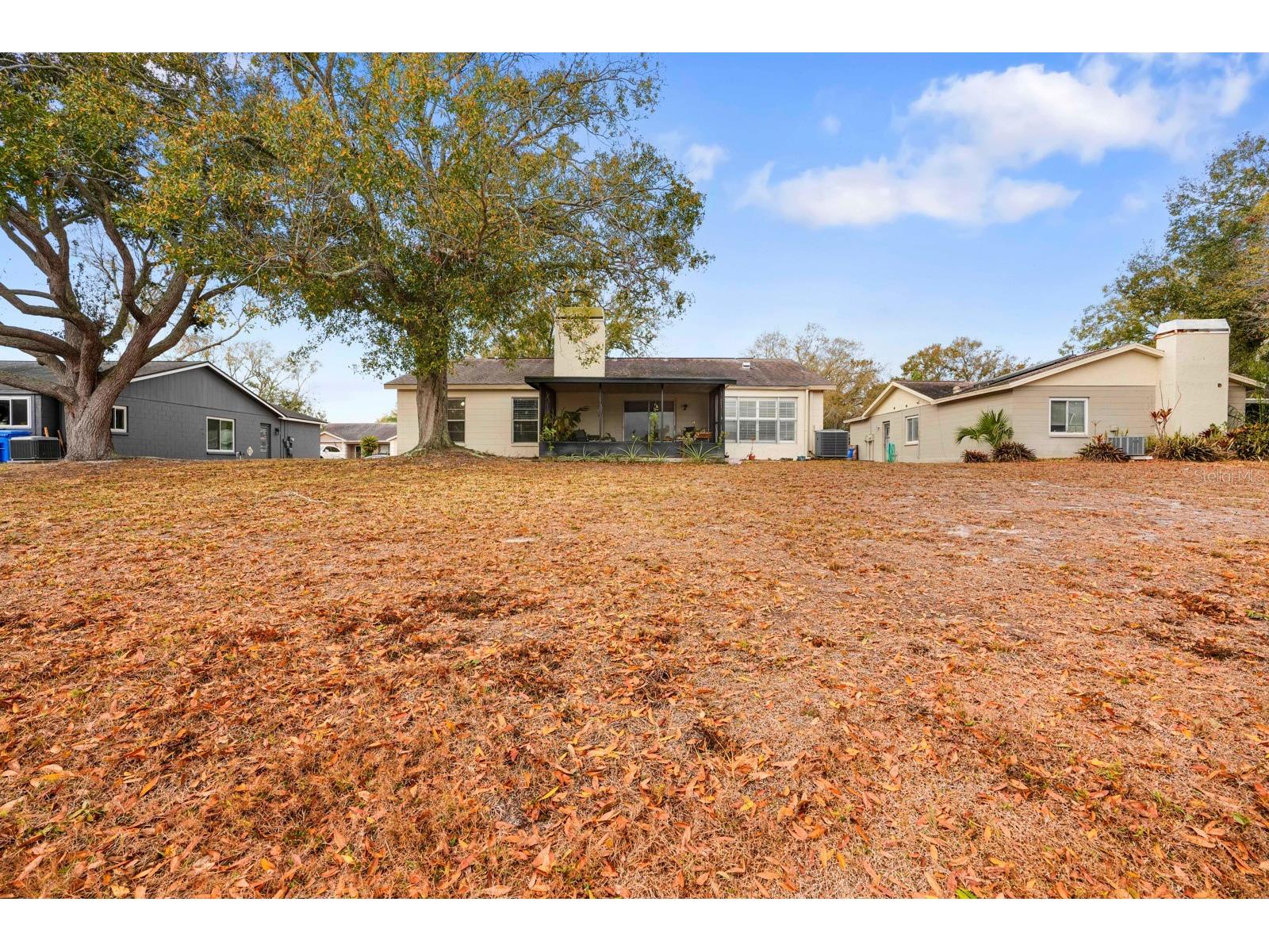 12910 Leadwood Drive Riverview FL 33579 TB8479506 image26