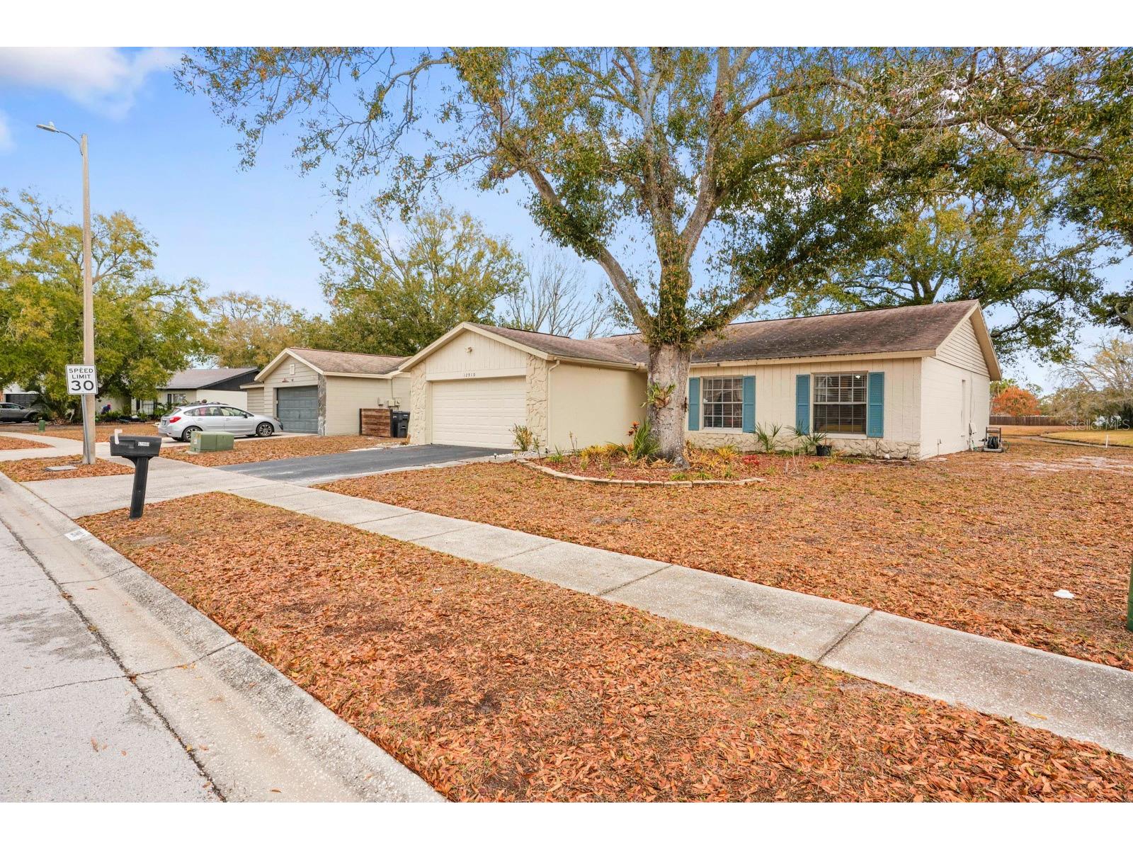 12910 Leadwood Drive Riverview FL 33579 TB8479506 image28