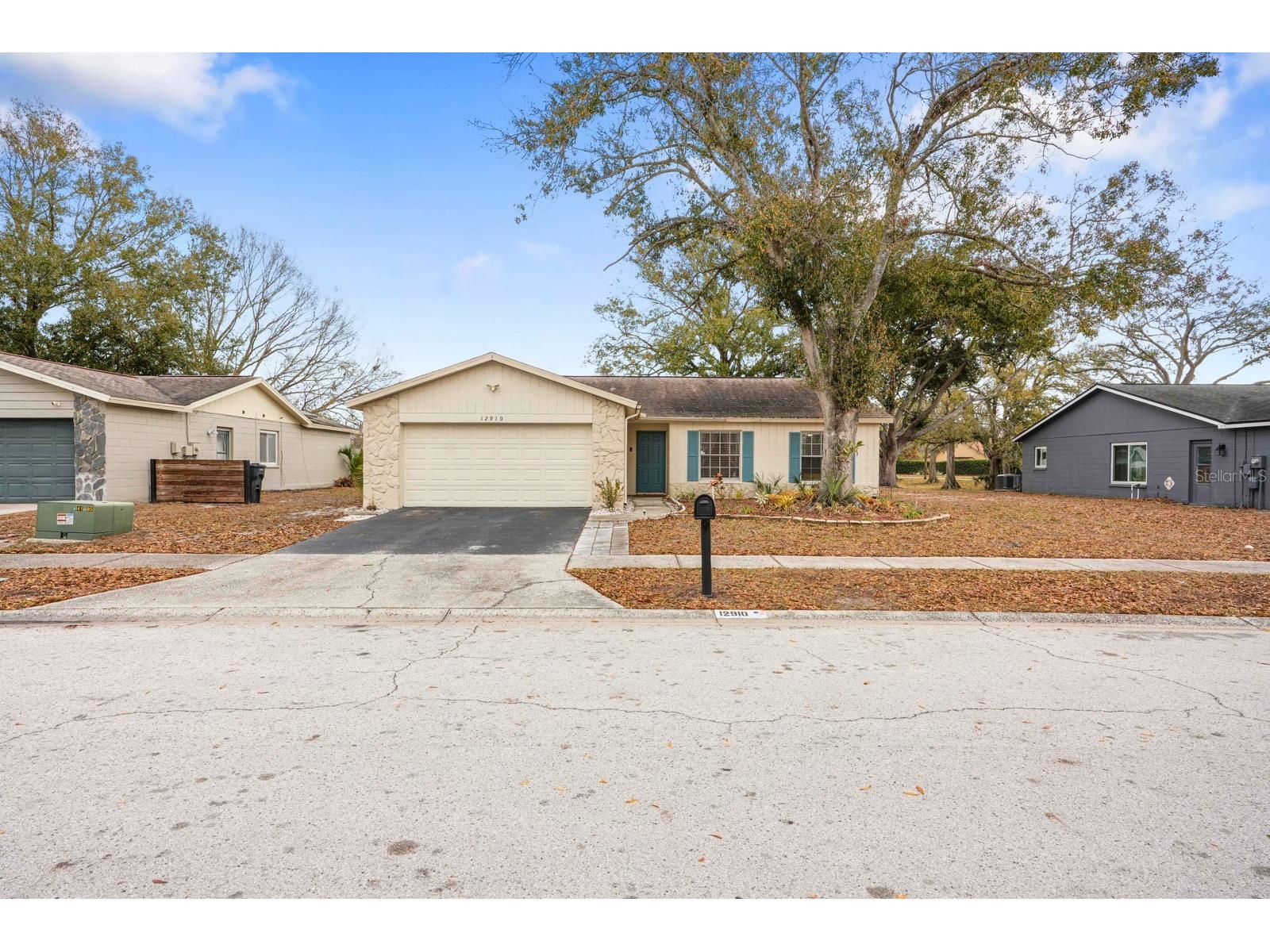 12910 Leadwood Drive Riverview FL 33579 TB8479506 image29
