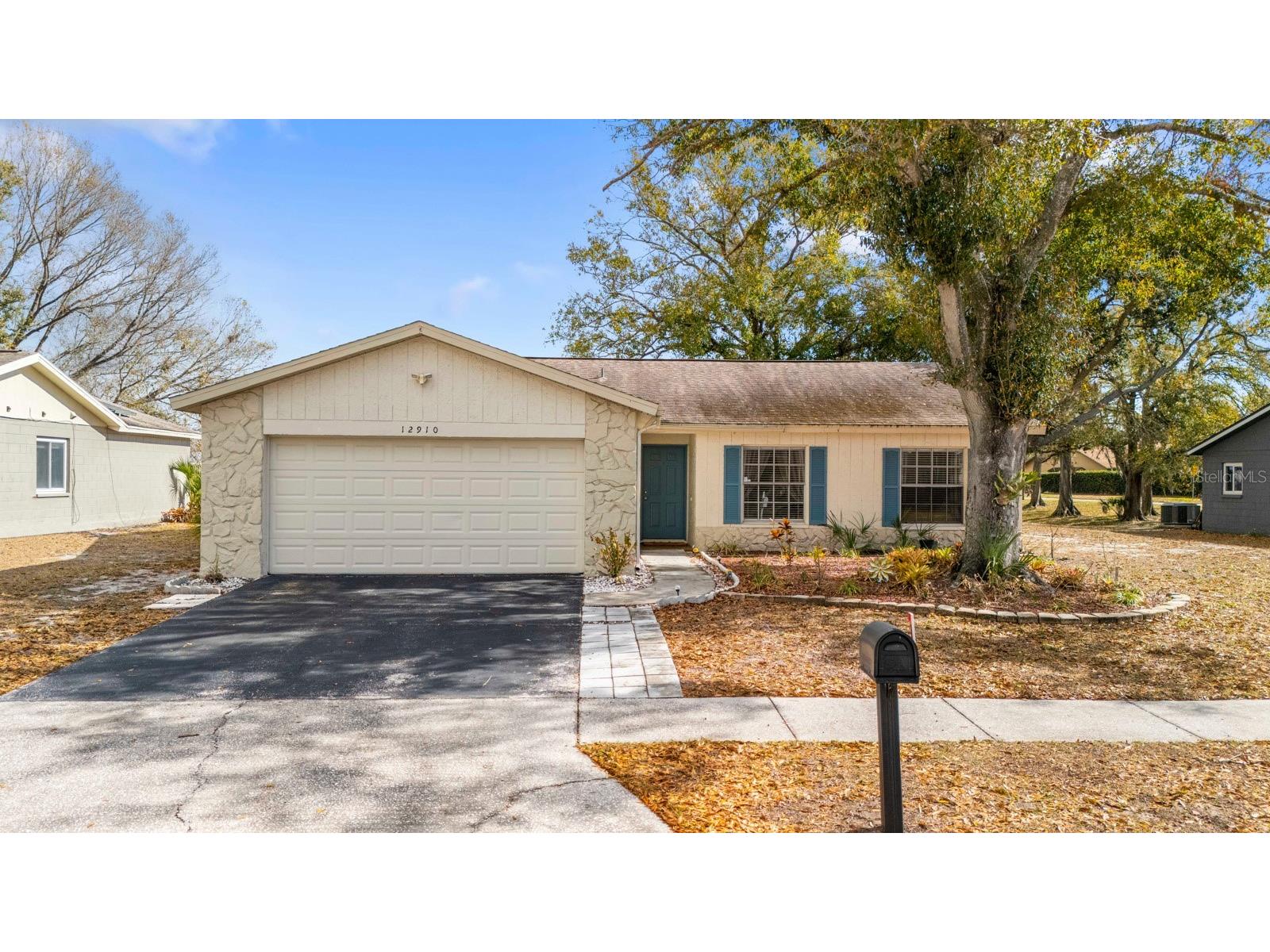 12910 Leadwood Drive Riverview FL 33579 TB8479506 image3