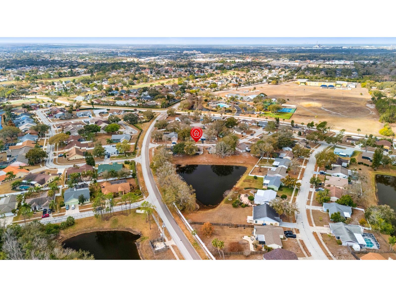 12910 Leadwood Drive Riverview FL 33579 TB8479506 image32
